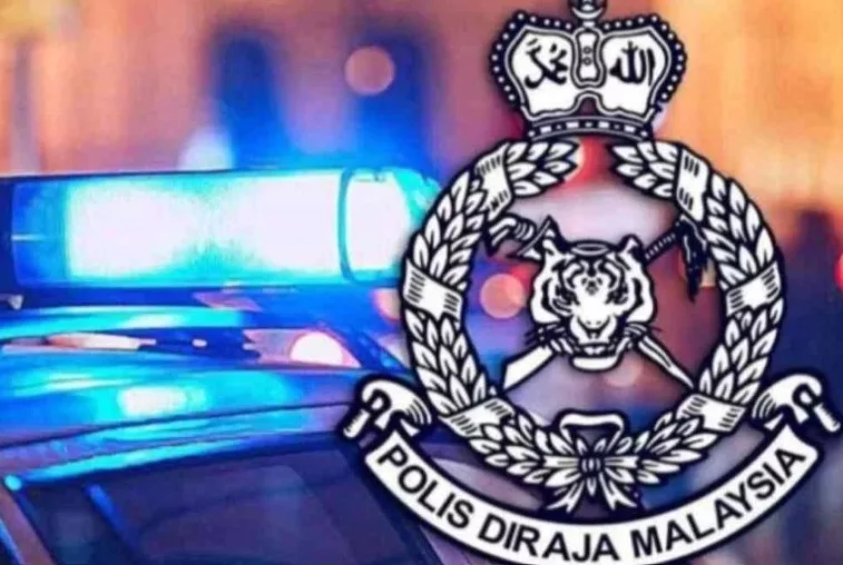 Tragedi Ramadan, Doktor Pelatih Ditemui Maut di Asrama Hospital