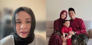 wanita malaysia di dubai