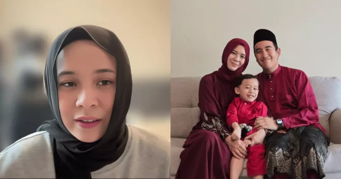 wanita malaysia di dubai