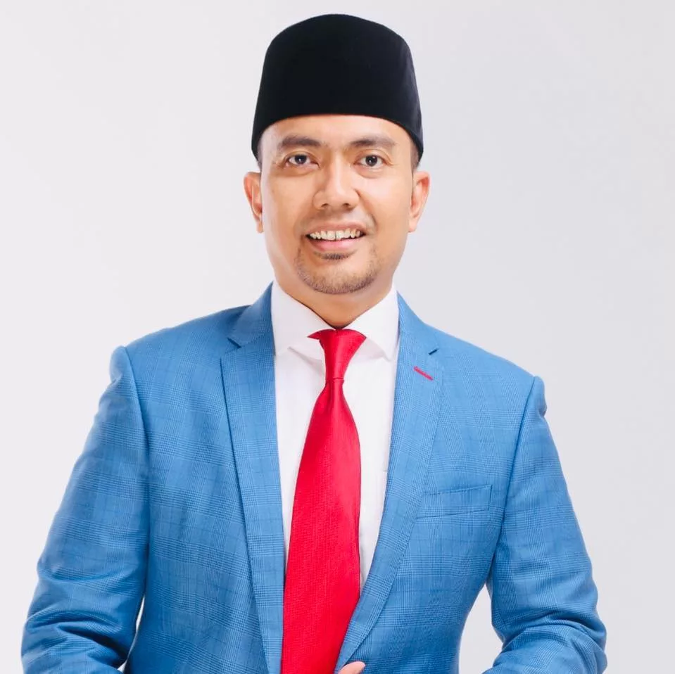 Haram Isteri Pergi Misi Sumud 2.0 Walau Suami Beri Izin Jika Tidak Dapat Pastikan Keselamatan Syariat & Ikhtilat – Pendakwah Dr Izhar