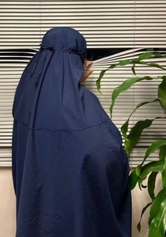 Pasangan Curang Dalam Diam, Bila Kantoi Makin Banyak Drama & Pembohongan!