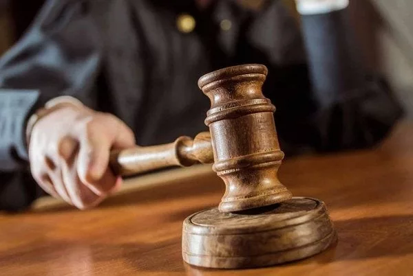 Seret Bekas Pasangan ke Penjara, Peguam Jelas Prosiding Komital Bukan Nak Hukum Pasangan