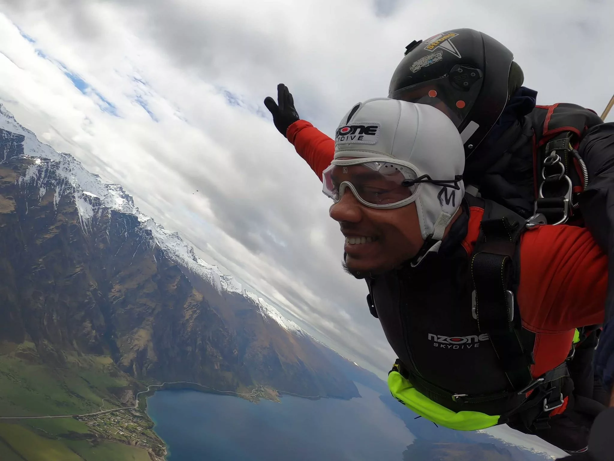 Kena Scam Hampir RM3000 Hotel Tak Wujud Di Agoda, Lelaki Tolak Baucer Ditawarkan & Ajar Cara Buat Tuntutan Penuh