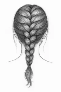 Cara Urus Rambut Jenazah Wanita Panjang, Ikut Sunnah Nabi Muhammad SAW