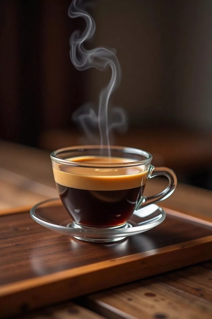 Waktu Minum Kopi Salah, Akhirnya Badan Jadi Makin Stres!