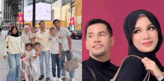 Aliff Syukri