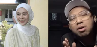 datuk red cerai adira