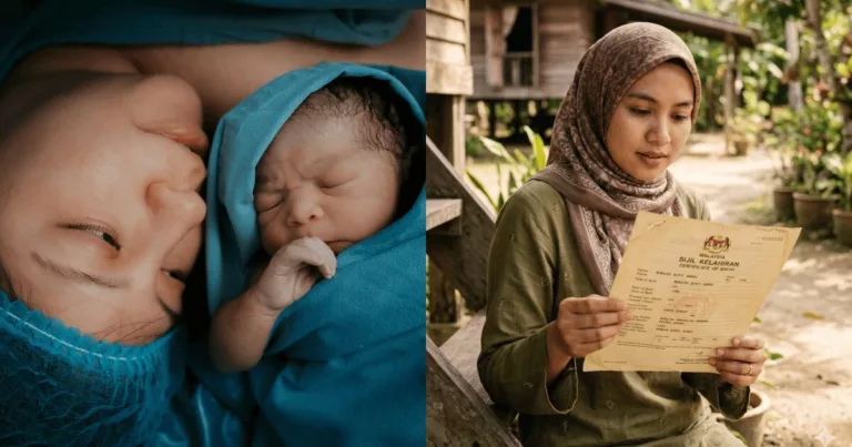 petua orang dulu