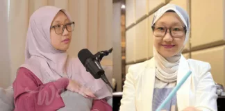 kanser lidah