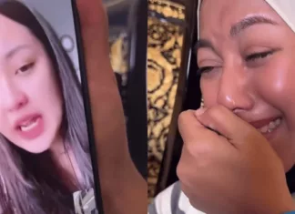 video call janna nick