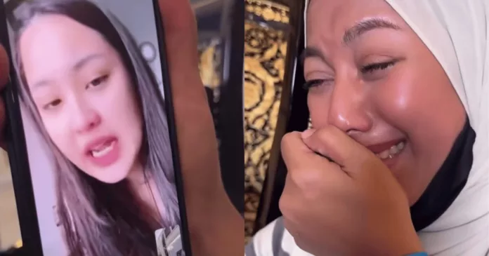 video call janna nick video call janna nick