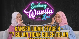 VIDEO : KISAH INSPIRASI SUKSES