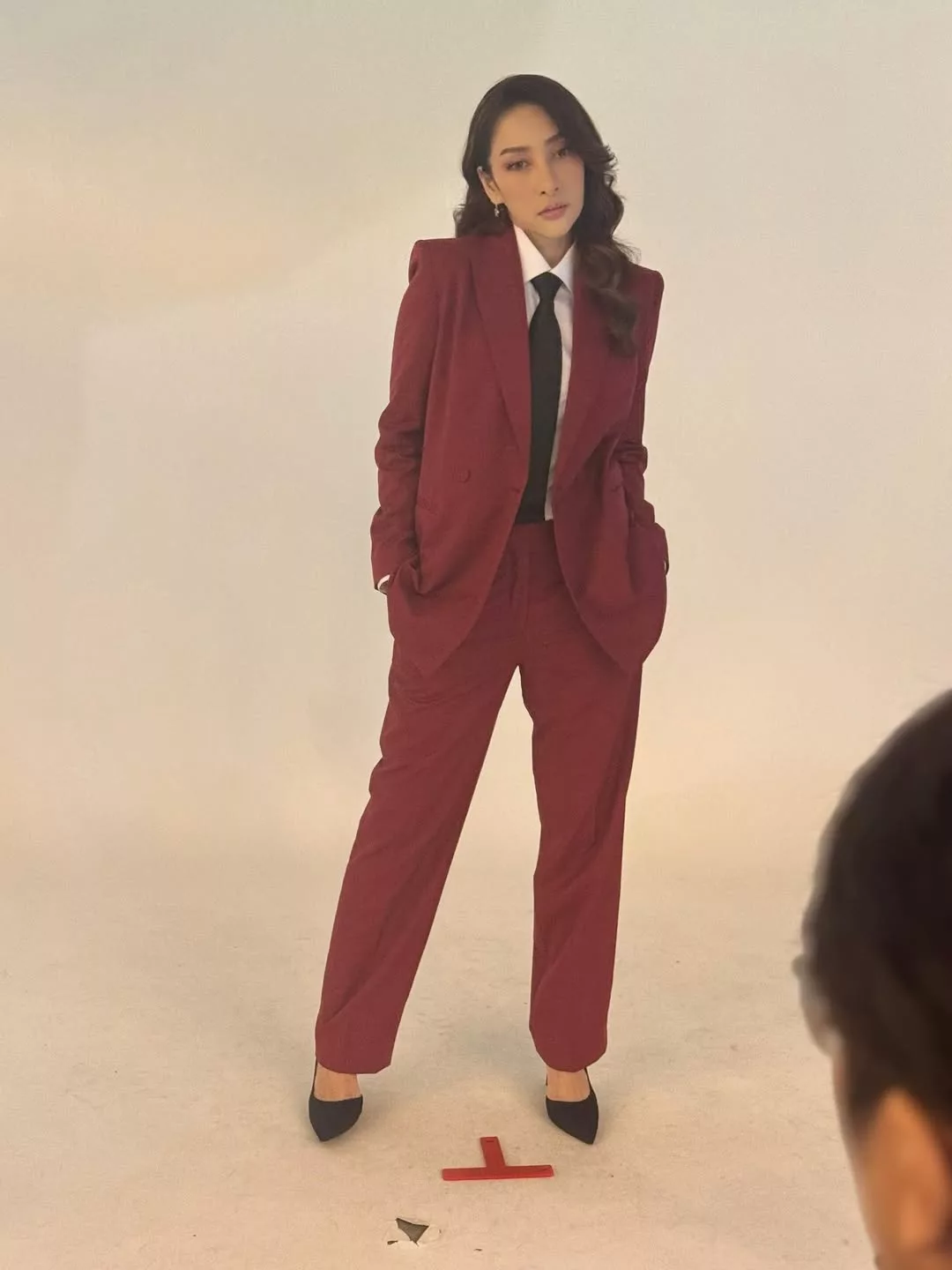 Pesan Rita Rudaini, “Jangan Bertahan Kerana Sayang. Bukan Galakkan Bercerai Tapi Utamakan Diri Dulu.”