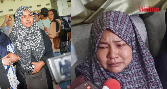 Untitled design (10) Isteri Kepada Penunggang Motosikal