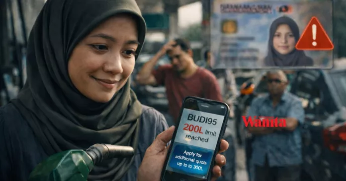 Untitled design (12)