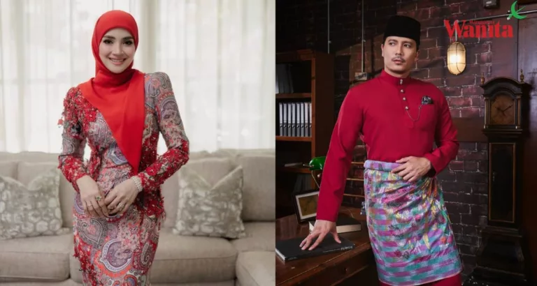 Fattah Amin