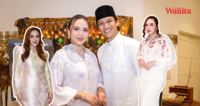 Untitled design (28) Diana Danielle