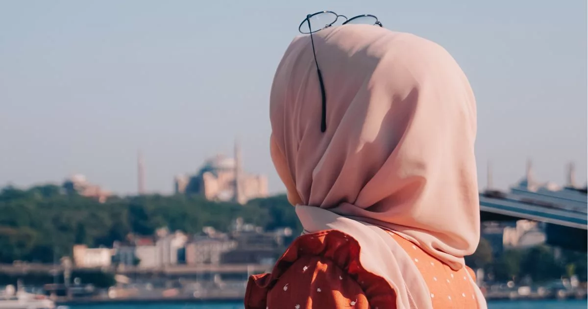 Punca Emak Lebih Sayangkan Menantu Daripada Anak Sendiri, Raikan!