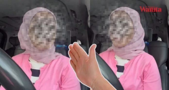 Untitled design (43) Anak Ditampar