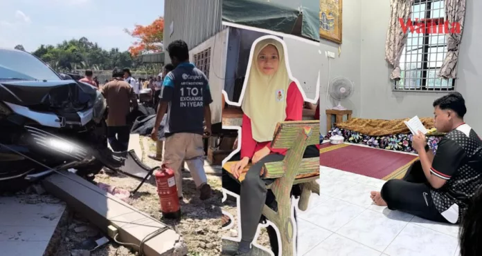 Untitled design (48) Pelajar Perempuan