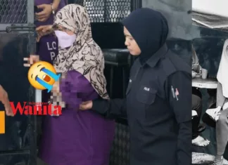 Guru Sebabkan Kematian Pelajar Bakal Didakwa Dalam Masa Terdekat, Sudah Dibebaskan Dengan Jaminan Polis