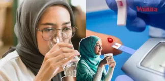 turunkan gula dalam darah