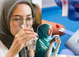 turunkan gula dalam darah