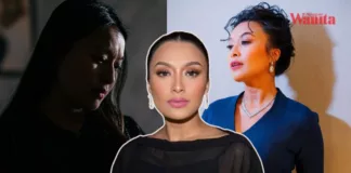 Nabila Huda