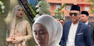 Adira Suhaimi