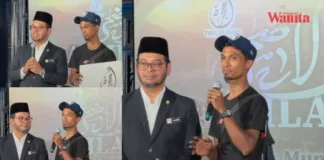 Abang Minyak Hitam Jalanan