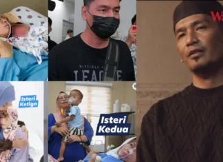 keganasan rumah tangga