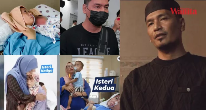 keganasan rumah tangga