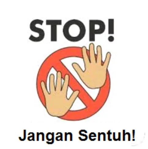 Wanita Terkejut Ada Bayi Lelaki Masih Bertali Pusat Atas Kerusi Depan Rumahnya, Panik Tak Tahu Nak Buat Apa!