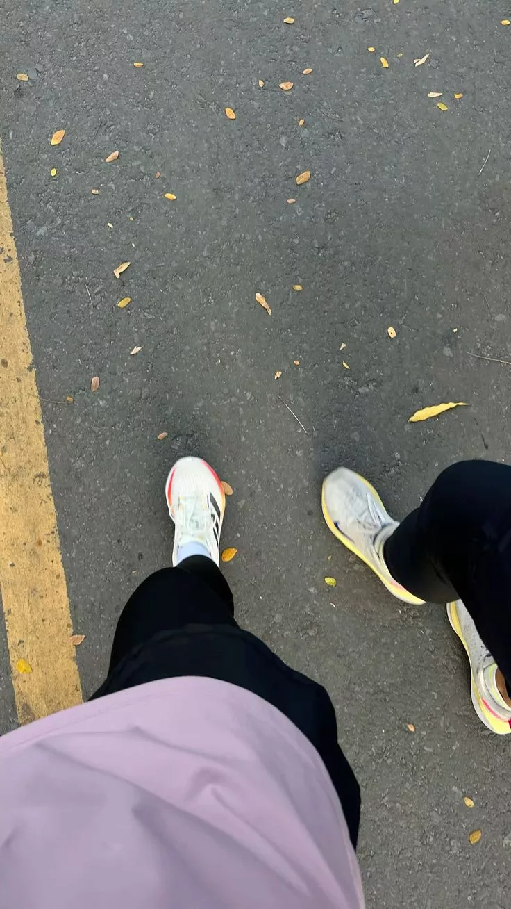 Tip Jadikan Jogging Sebagai Tabiat, Setiap Kali Bangun Pagi Terus Bersemangat!