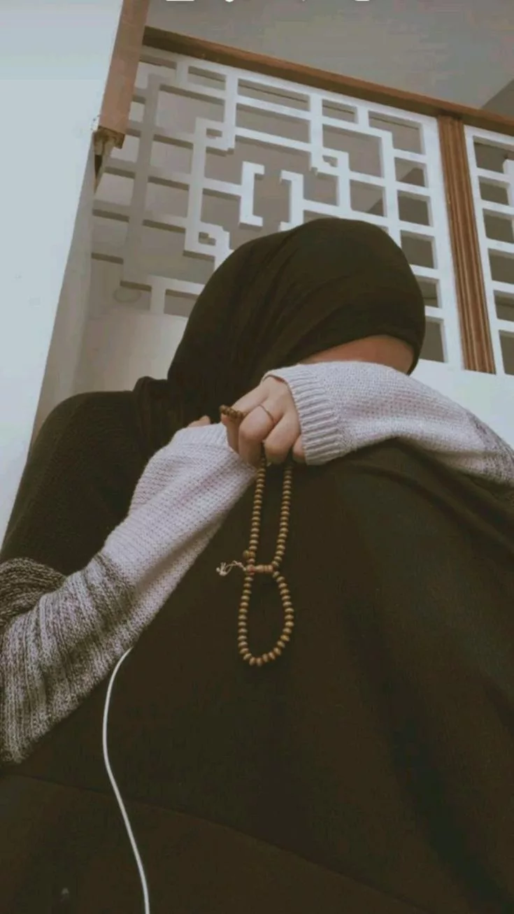 Pasangan Curang Dalam Diam, Bila Kantoi Makin Banyak Drama & Pembohongan!