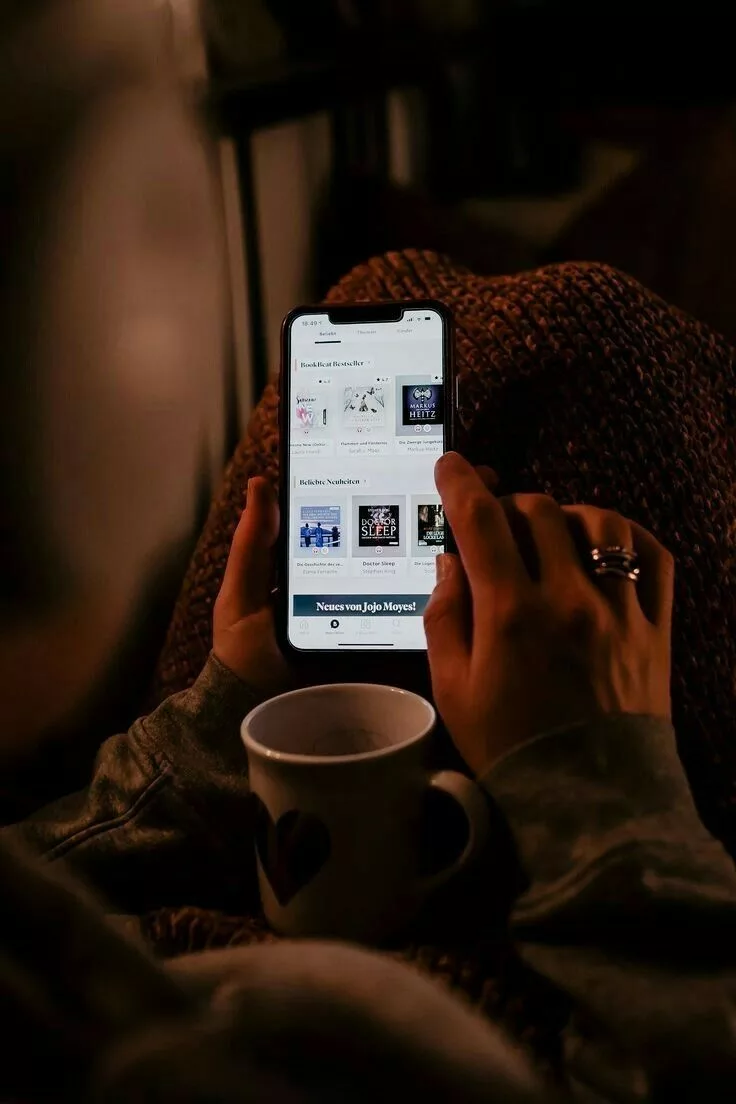 Pasangan Curang Dalam Diam, Bila Kantoi Makin Banyak Drama & Pembohongan!