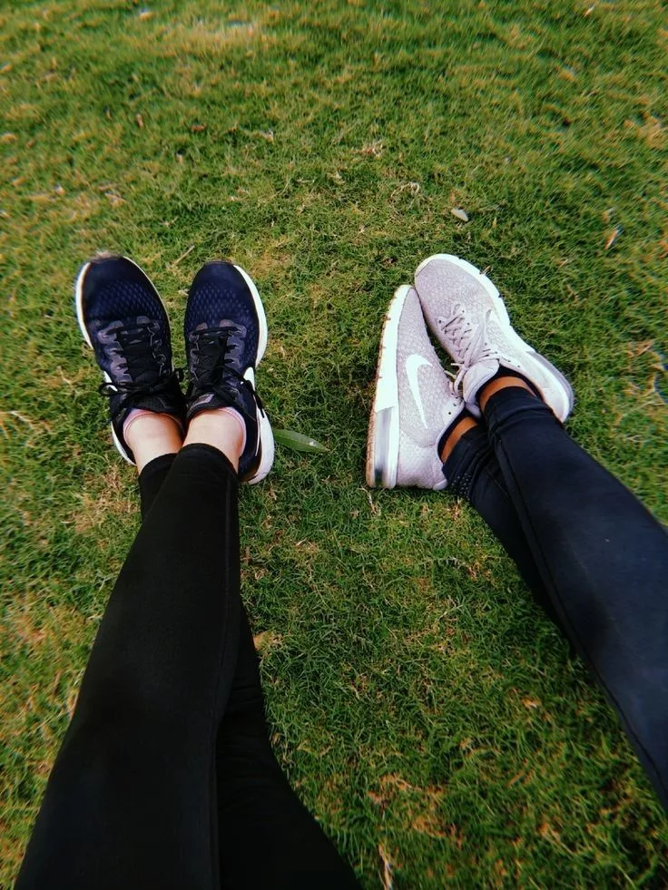 Jogging Bertahun Tapi Stamina Tak Berubah, Sebenarnya Majoriti Buat Kesalahan Ini!