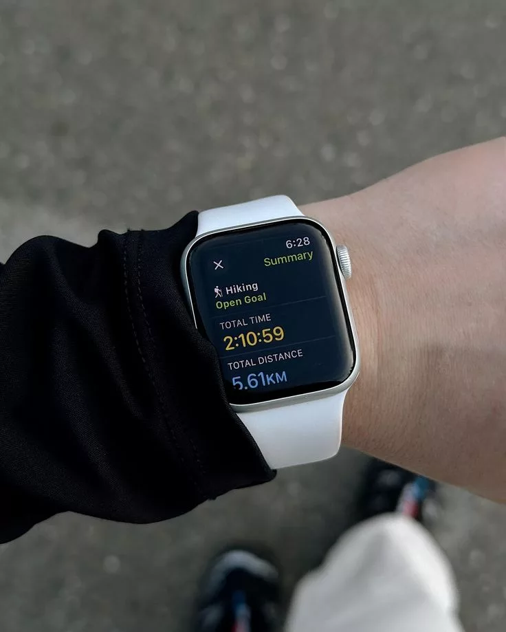 Tip Jadikan Jogging Sebagai Tabiat, Setiap Kali Bangun Pagi Terus Bersemangat!