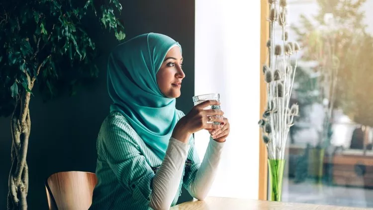 Petua Turunkan Gula Dalam Darah, Ini Bukan Pilihan Tapi Hack Paling Cepat & Berkesan!