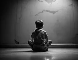 Seret Bekas Pasangan ke Penjara, Peguam Jelas Prosiding Komital Bukan Nak Hukum Pasangan