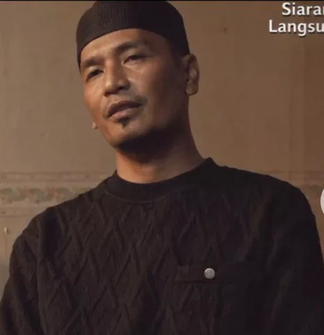 Keganasan Rumah Tangga, Bukan Isu Kenapa Wanita Itu Terima Tapi Lelaki Ini Tak Akan Berhenti Cari Mangsa