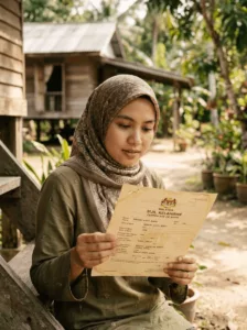 Mitos Atau Fakta? Petua Orang Dulu Rancang Jantina Anak, Ini Penjelasan Sebenar