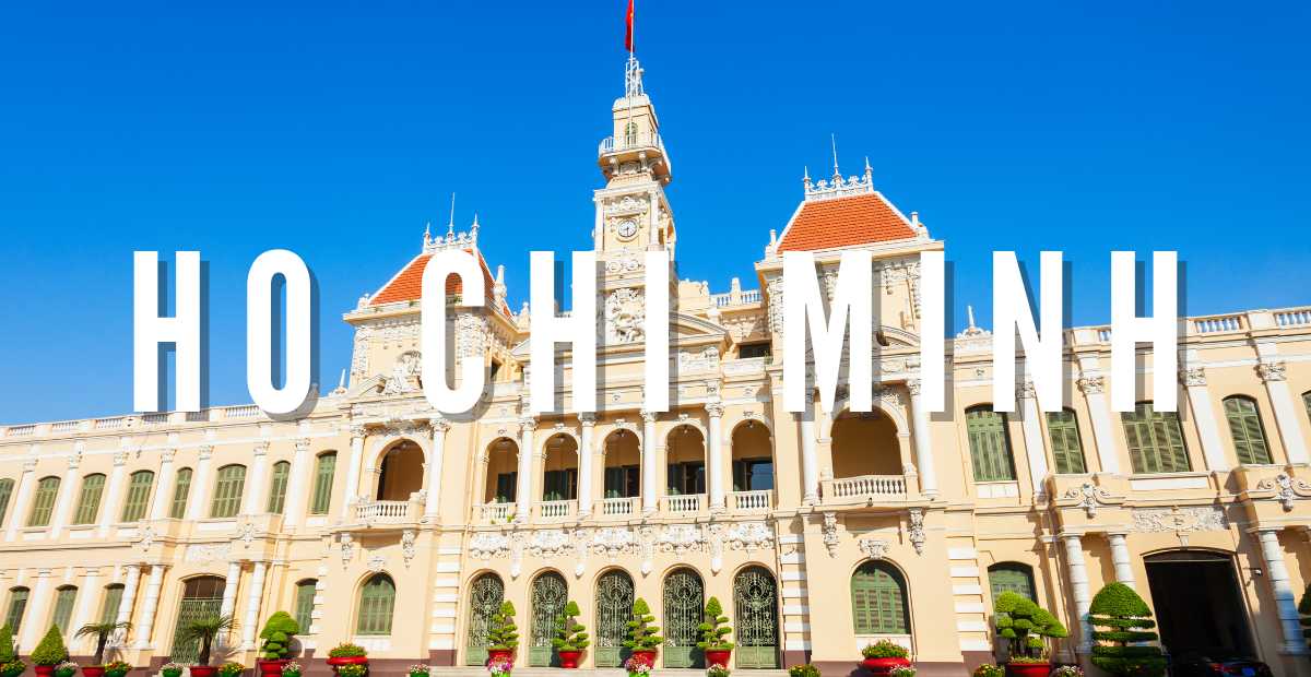 Percutian Di Vietnam Bertukar Jadi Duka, Isteri Koma & Berharap Dapat Bawa Pulang Ke Tanah Air