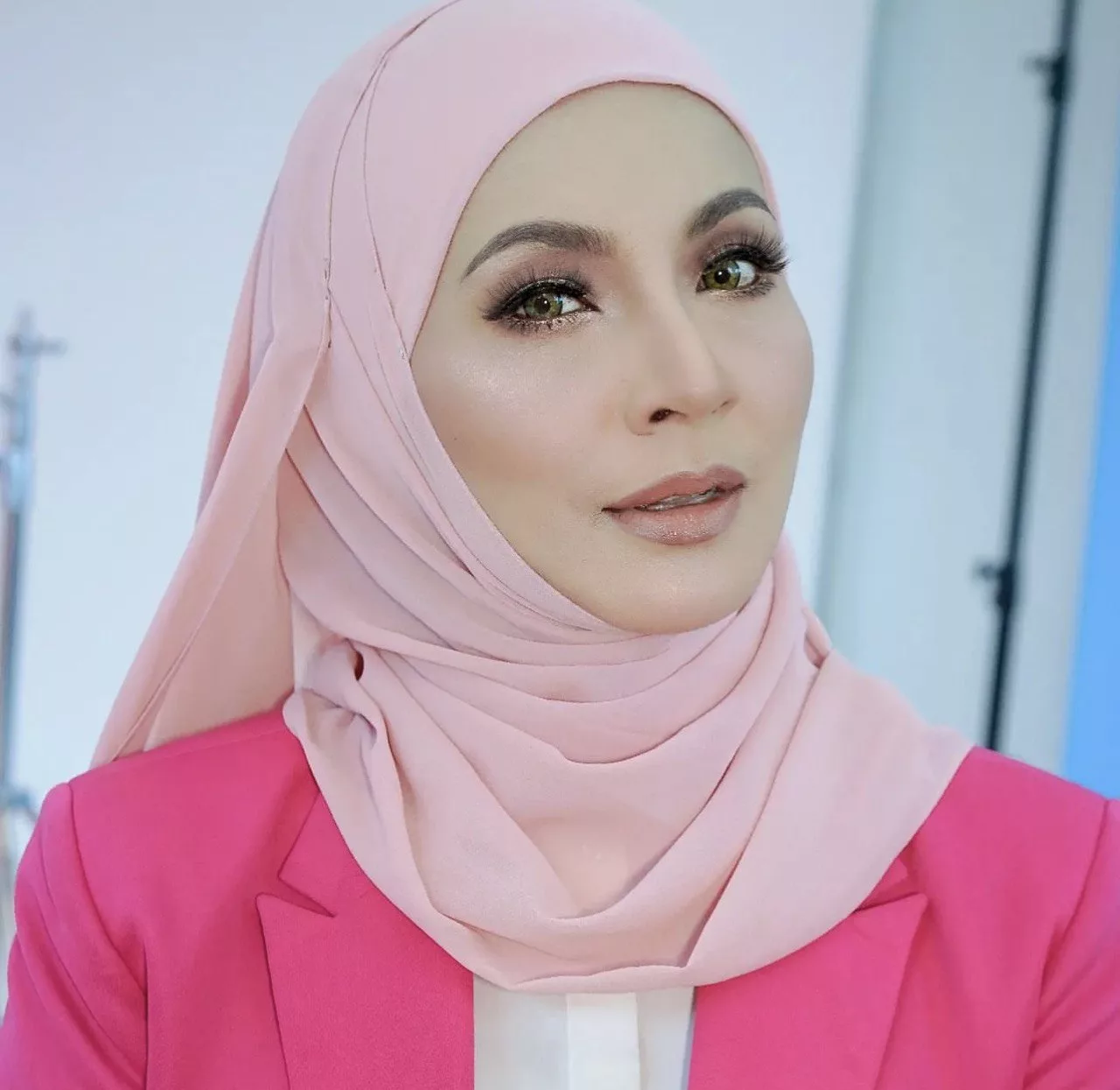 Cara Norish Karman Didik Anak-anak, Solat Subuh Jemaah & Baca Al Quran Jadi Rutin Harian