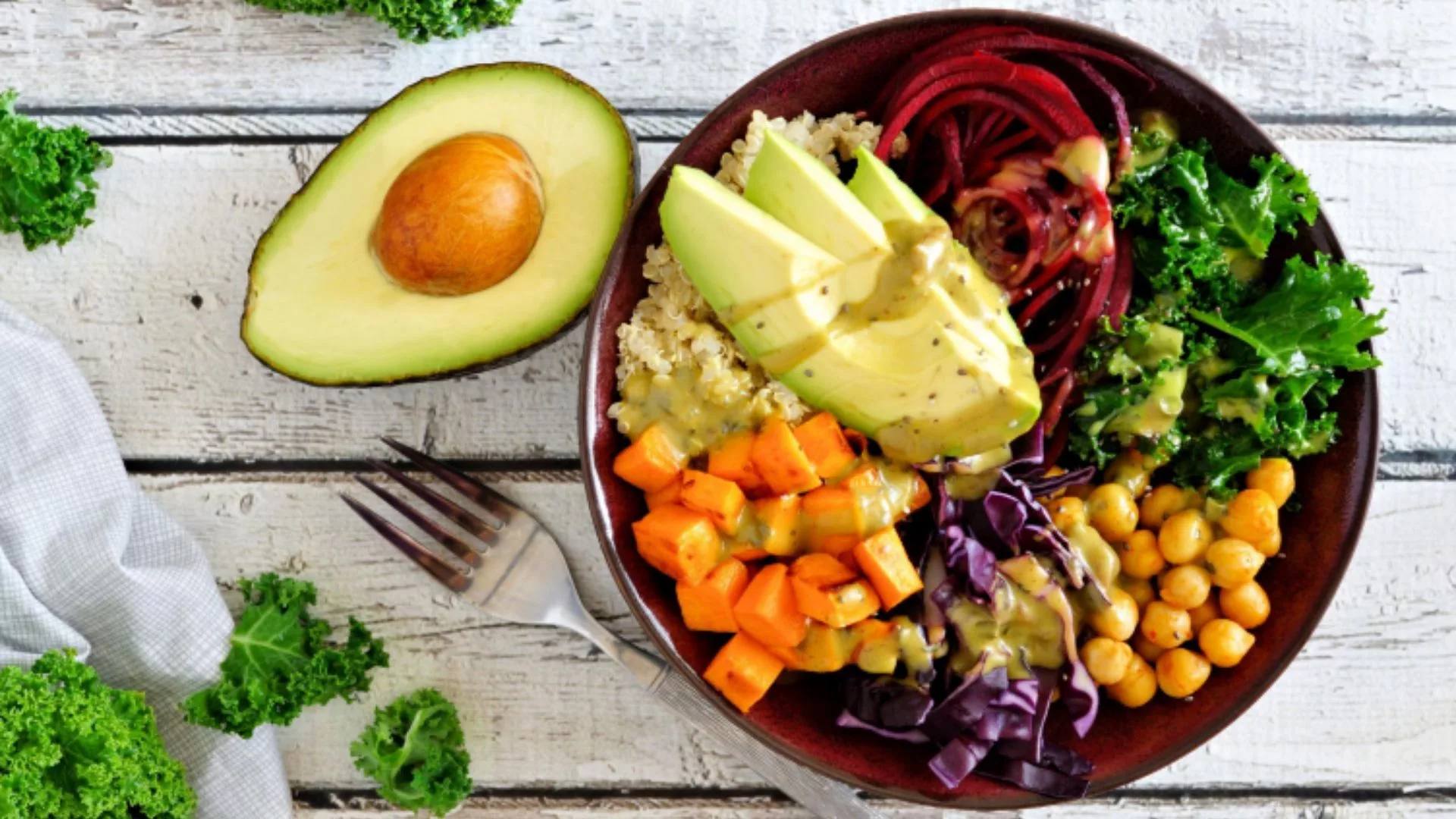 Petua Turunkan Gula Dalam Darah, Ini Bukan Pilihan Tapi Hack Paling Cepat & Berkesan!