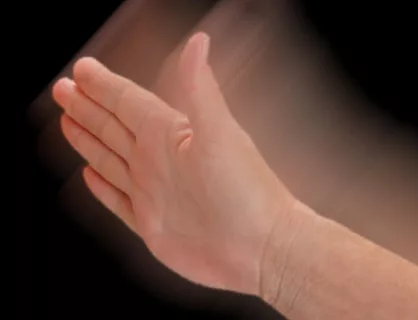 Ibu Sedih Anak Ditampar Depan Murid Lain, Cuba Bertenang Sebelum Ambil Tindakan 7 Ibu Sedih Anak Ditampar Depan Murid Lain, Cuba Bertenang Sebelum Ambil Tindakan