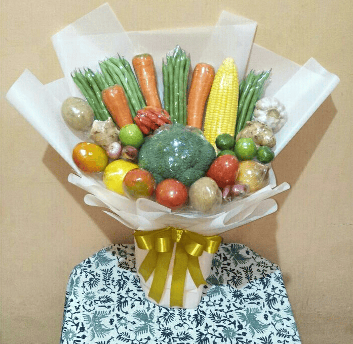 23 Hadiah Hari Guru Paling Berguna & Function, Cikgu Sendiri Confirm Suka! 7 23 Hadiah Hari Guru Paling Berguna & Function, Cikgu Sendiri Confirm Suka!