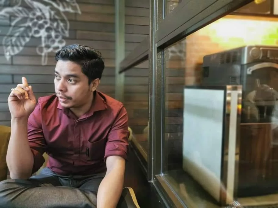 Guru Didakwa Rog*l Murid Tahun 6, KPM Tidak Berkrompomi & Gantung Serta Merta- Menteri Pendidikan 6 Guru Didakwa Rog*l Murid Tahun 6, KPM Tidak Berkrompomi & Gantung Serta Merta- Menteri Pendidikan