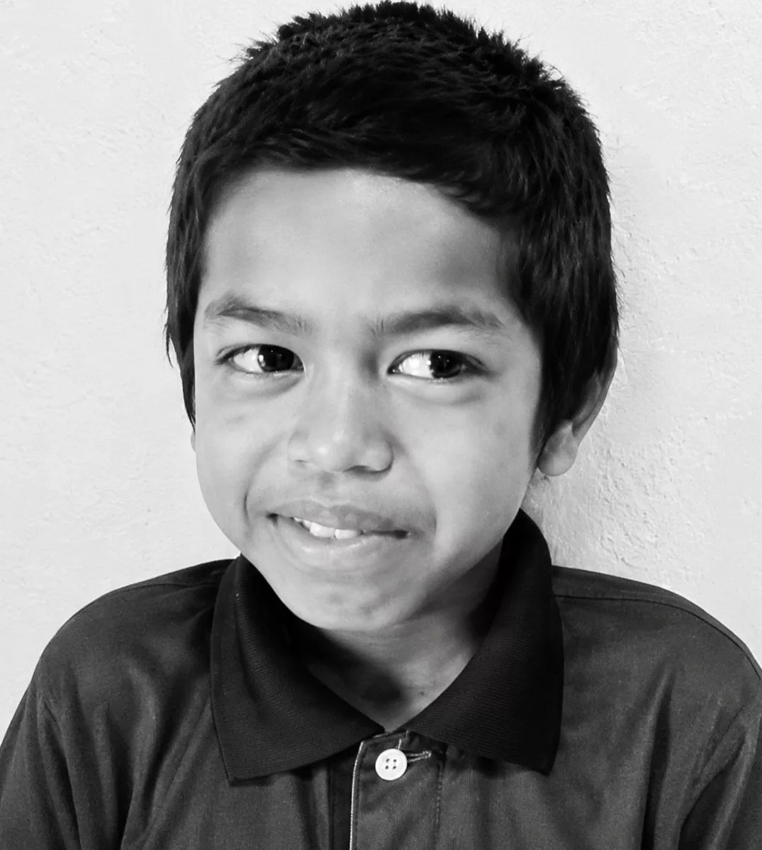 Kanak-kanak Dihempap Blok Konkrit Sempat Beritahu Nak ‘Pergi’ Dah, Si Bapa Minta Jangan Salahkan Isterinya