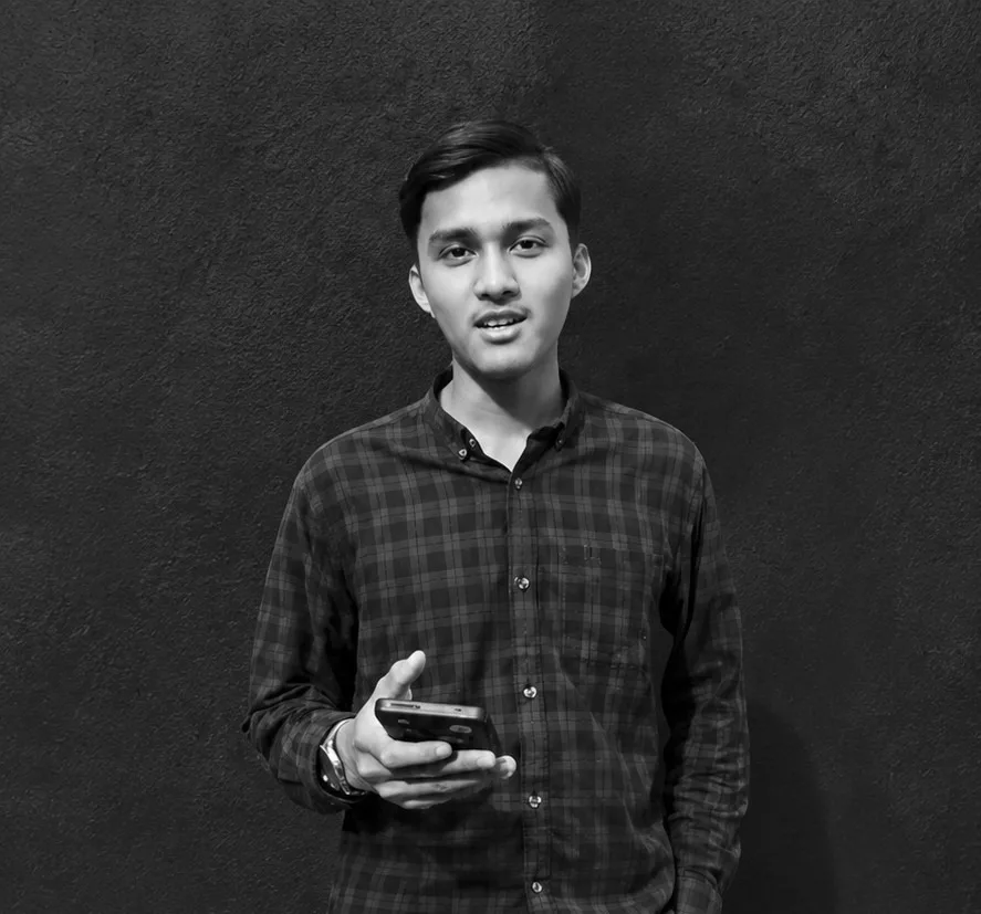 Anak Muda Menunggu Hari Bahagia Maut Dirempuh SUV, Perkongsian Pensyarah Undang Sebak